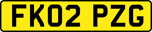 FK02PZG