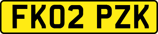 FK02PZK