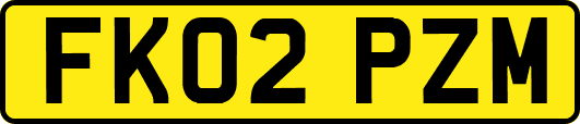 FK02PZM
