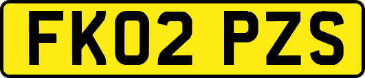 FK02PZS