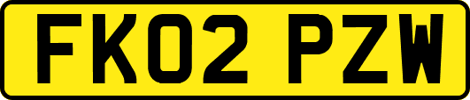 FK02PZW