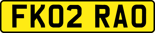 FK02RAO