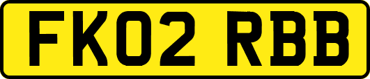 FK02RBB