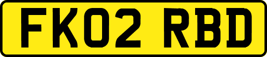FK02RBD