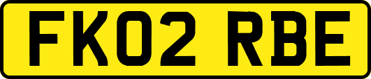 FK02RBE
