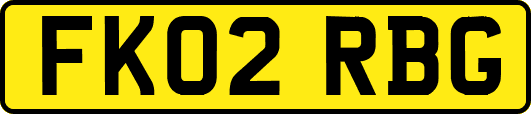 FK02RBG