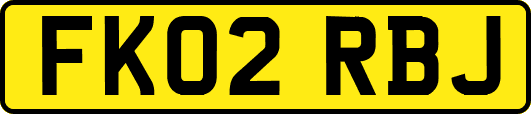 FK02RBJ
