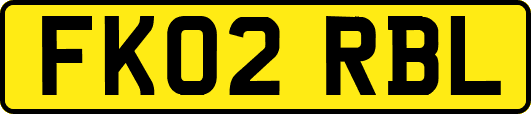 FK02RBL