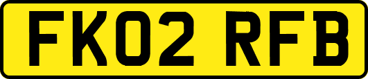 FK02RFB