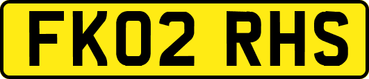 FK02RHS