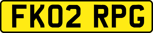 FK02RPG