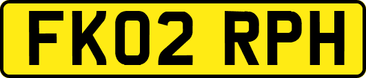 FK02RPH