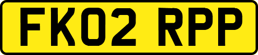 FK02RPP