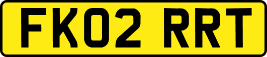 FK02RRT