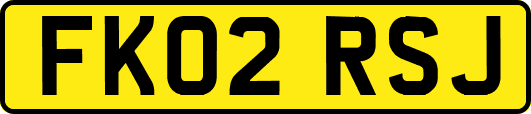 FK02RSJ