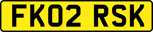 FK02RSK