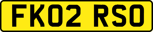 FK02RSO