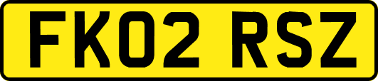 FK02RSZ