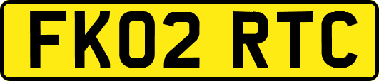 FK02RTC