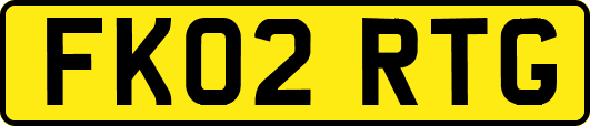 FK02RTG