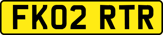FK02RTR