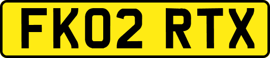 FK02RTX