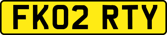 FK02RTY