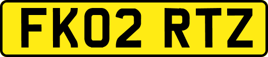 FK02RTZ