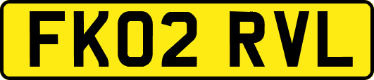 FK02RVL