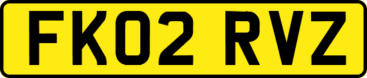 FK02RVZ