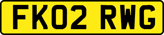 FK02RWG