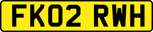 FK02RWH