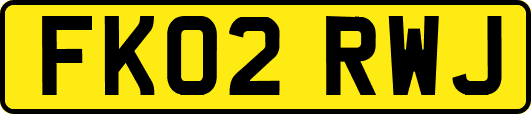 FK02RWJ