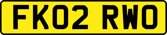 FK02RWO