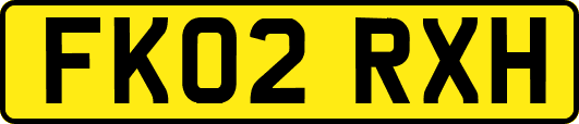 FK02RXH