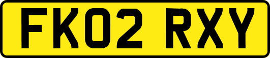 FK02RXY