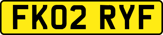 FK02RYF