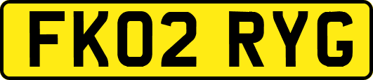 FK02RYG
