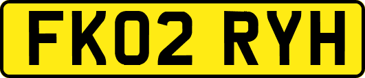 FK02RYH