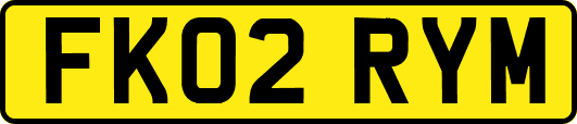 FK02RYM