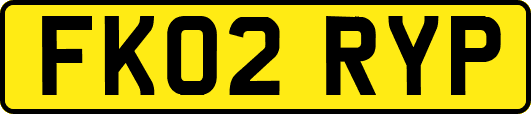 FK02RYP