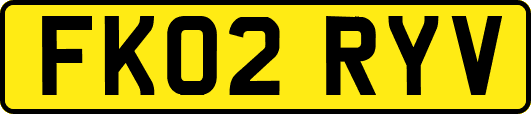FK02RYV