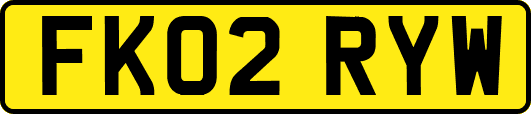 FK02RYW