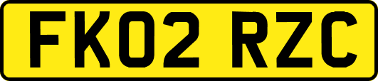 FK02RZC