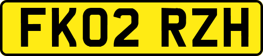 FK02RZH