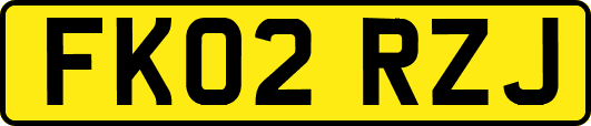 FK02RZJ