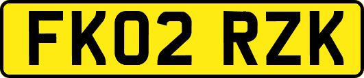 FK02RZK