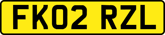 FK02RZL