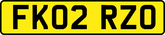 FK02RZO
