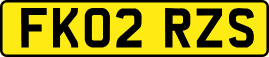 FK02RZS